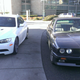 Illustration for article titled You Can Buy The First And Last Naturally Aspirated M3 Convertibles